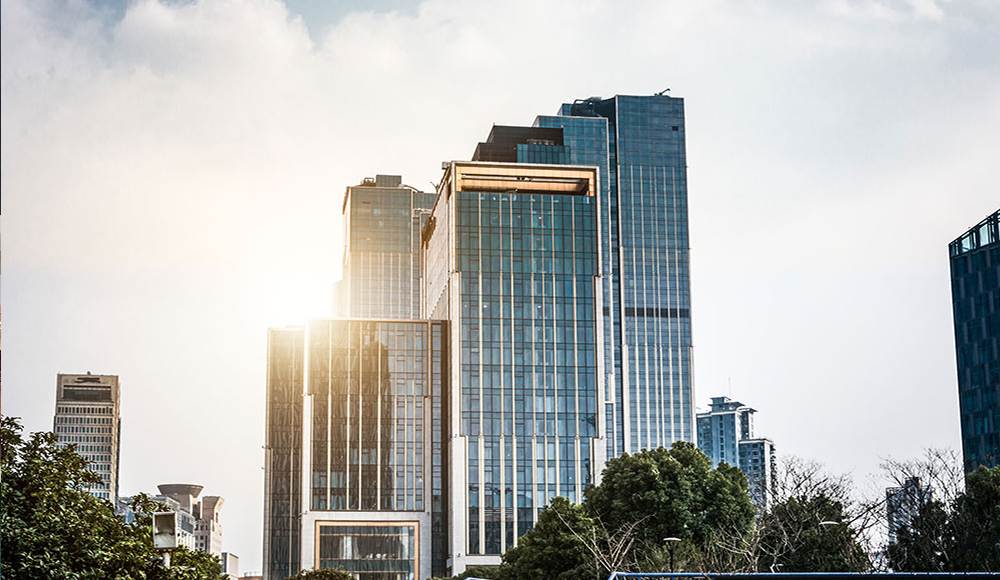 Nuevo León Nuevo León