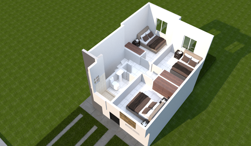 Prototipo-jade-4