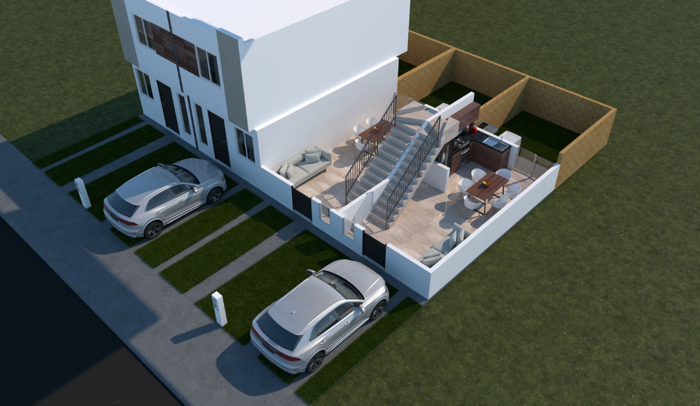 Prototipo-jazmin-2