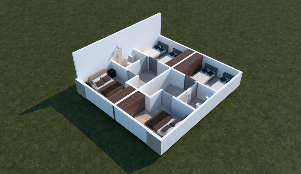Prototipo-jazmin-3