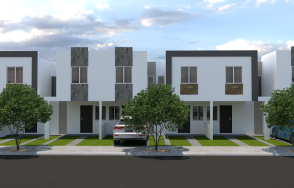 Prototipo-jazmin-plus1