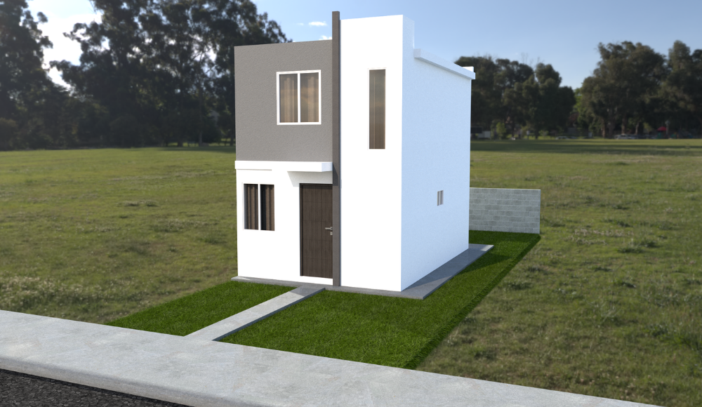 modelo-leon-2